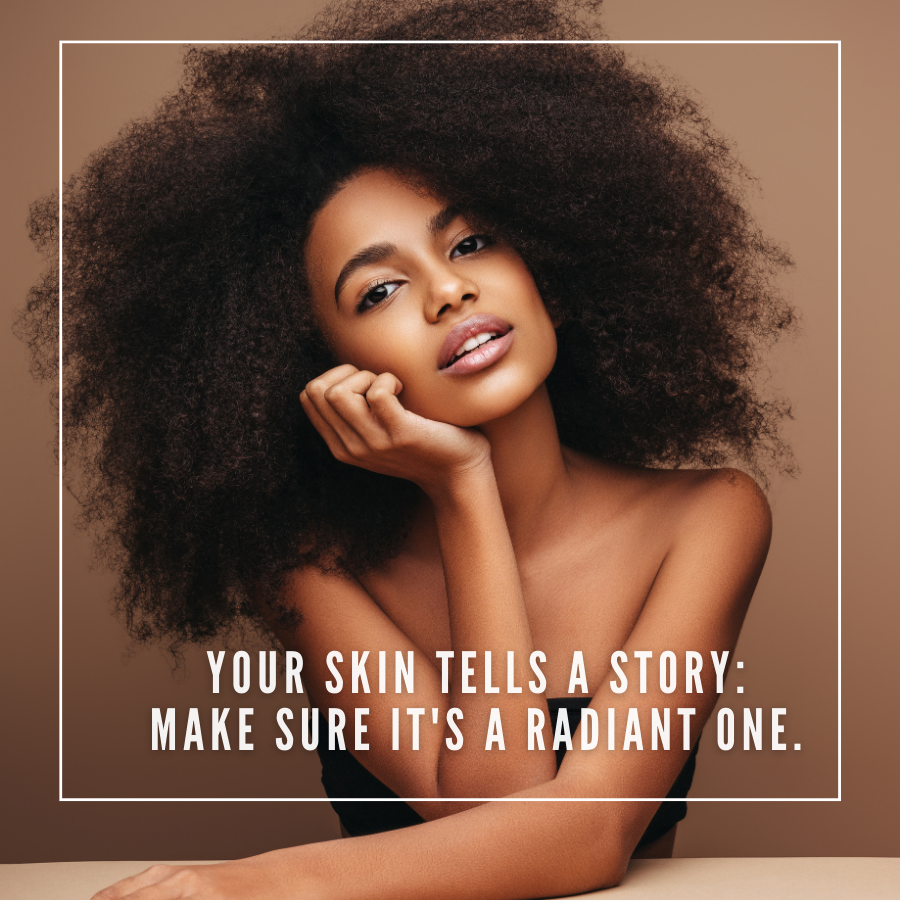 Are All-Natural Skincare Products Worth It?