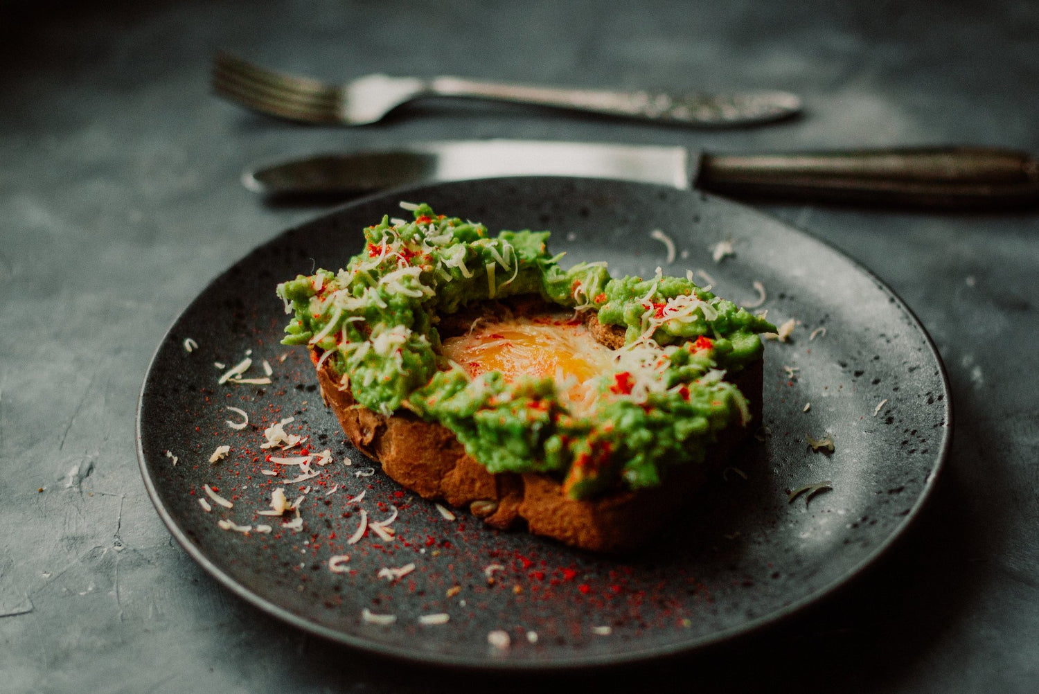 Cooking With CBD Seasoning