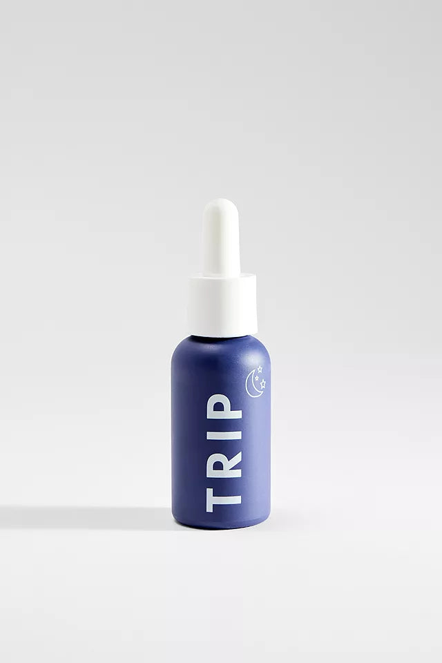 Trip Dream Drops CBD Oil 3000mg