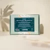 CBD Chocolate Truffles 20mg x 12 Chocolates