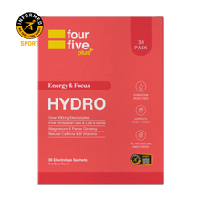 Load image into Gallery viewer, Hydro Hydration Recovery Sachets
