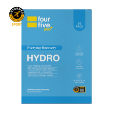 Load image into Gallery viewer, Hydro Hydration Recovery Sachets

