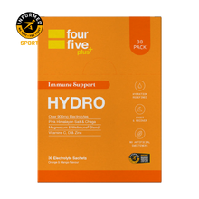 Load image into Gallery viewer, Hydro Hydration Recovery Sachets
