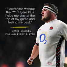 Load image into Gallery viewer, Hydro Hydration Recovery Sachets
