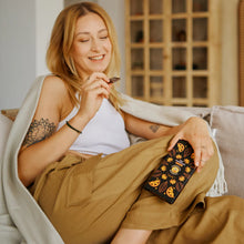 Load image into Gallery viewer, CBD Infused 70% Dark Chocolate
