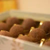 CBD Chocolate Truffles 20mg x 12 Chocolates