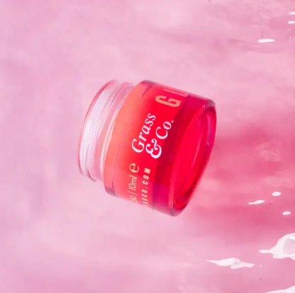 GLOW Hydrating Day Cream