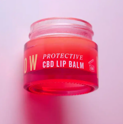 GLOW Hydrating Day Cream