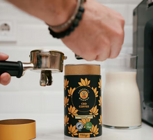 Load image into Gallery viewer, CBD Infused Coffee (Ground)
