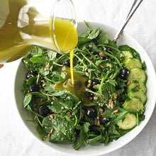 Load image into Gallery viewer, HEMP SEED OIL
