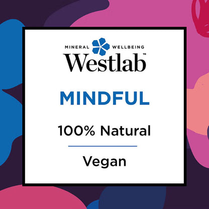 Mindful Bathing Salts 1kg