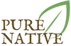 Pure Native CBD