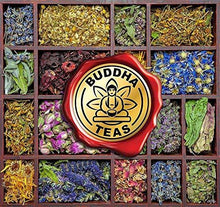 Load image into Gallery viewer, Chamomile Blend (18 Tea bags)
